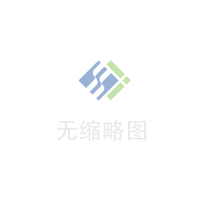 大口徑熱擴(kuò)無縫鋼管 